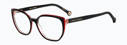 Carolina Herrera HER0214