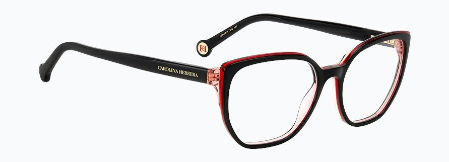 Carolina Herrera HER0214