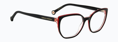 Carolina Herrera HER0214