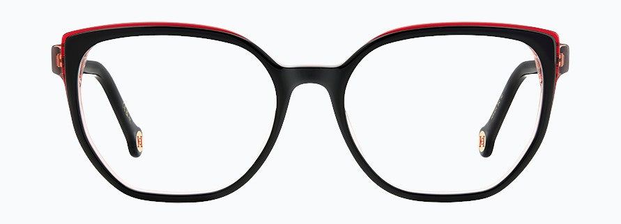 Carolina Herrera HER0214