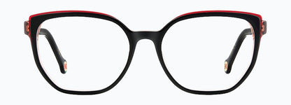Carolina Herrera HER0214