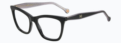 Carolina Herrera HER0228