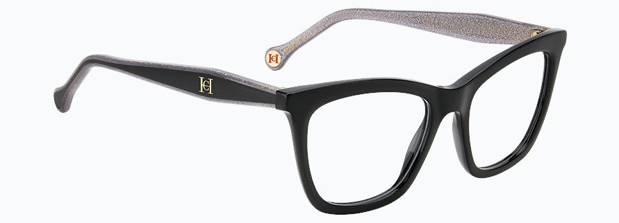 Carolina Herrera HER0228