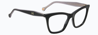 Carolina Herrera HER0228