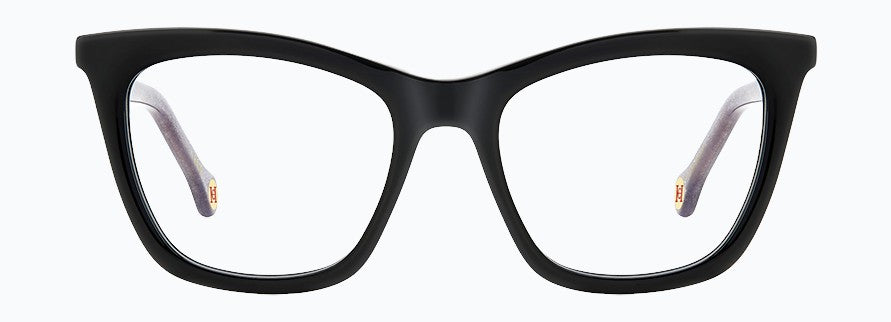 Carolina Herrera HER0228