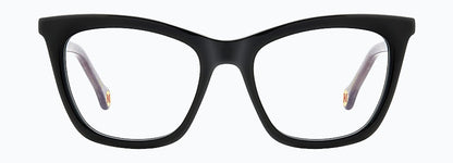 Carolina Herrera HER0228