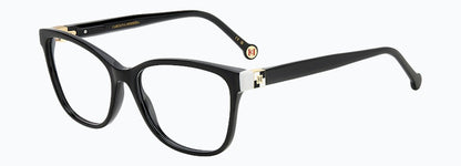 Carolina Herrera HER0239