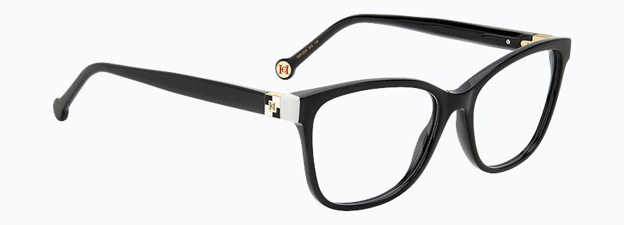 Carolina Herrera HER0239