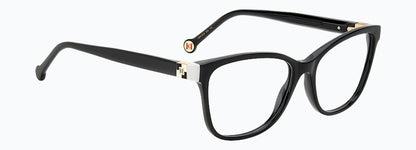 Carolina Herrera HER0239