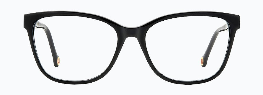 Carolina Herrera HER0239