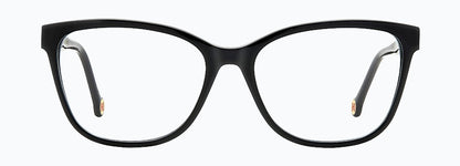 Carolina Herrera HER0239