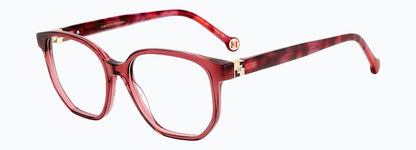 Carolina Herrera HER0241