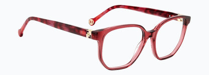 Carolina Herrera HER0241