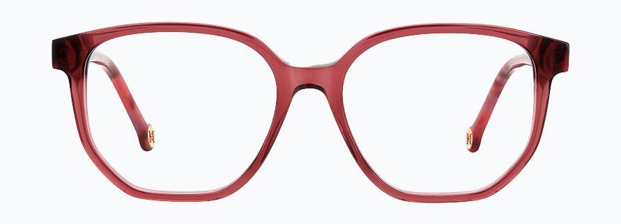 Carolina Herrera HER0241