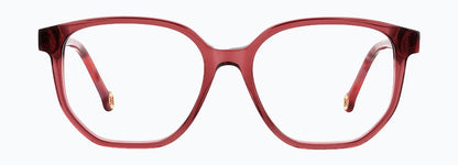Carolina Herrera HER0241