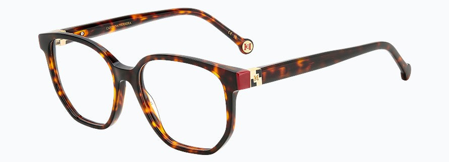 Carolina Herrera HER0241