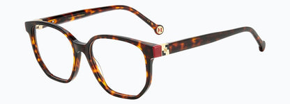 Carolina Herrera HER0241