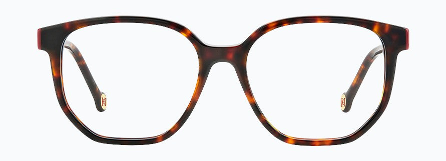 Carolina Herrera HER0241