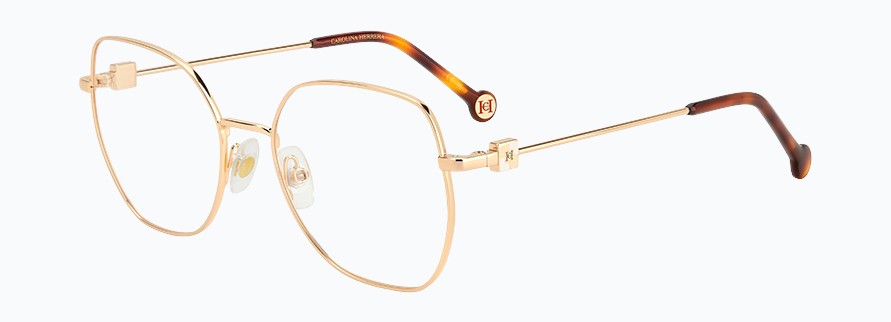 Carolina Herrera HER0242