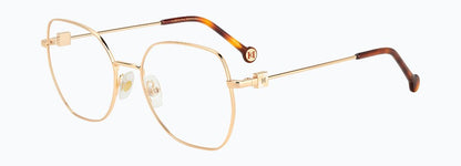 Carolina Herrera HER0242