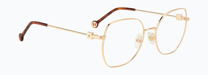Carolina Herrera HER0242