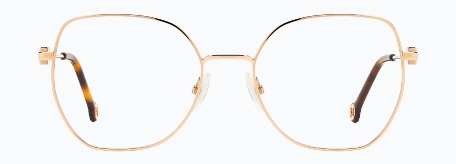 Carolina Herrera HER0242
