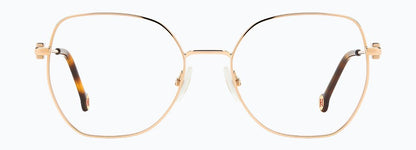 Carolina Herrera HER0242