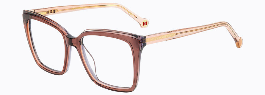 Carolina Herrera Her0251/G