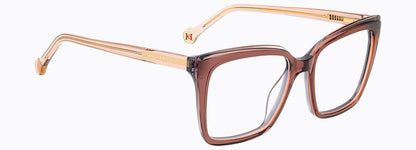 Carolina Herrera Her0251/G