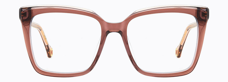 Carolina Herrera Her0251/G