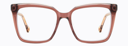 Carolina Herrera Her0251/G