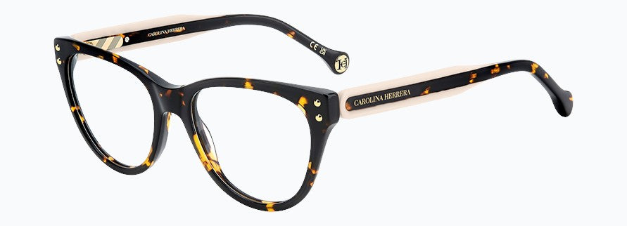 Carolina Herrera HER0256