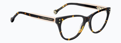 Carolina Herrera HER0256