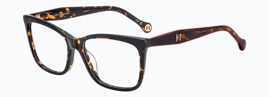 Carolina Herrera Her0260/G