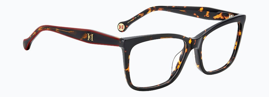Carolina Herrera Her0260/G