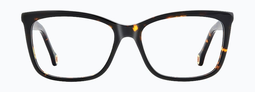 Carolina Herrera Her0260/G