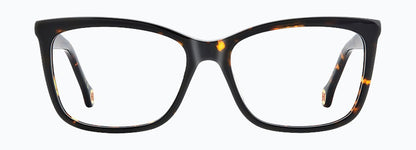 Carolina Herrera Her0260/G