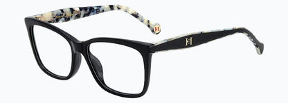 Carolina Herrera Her0260/G