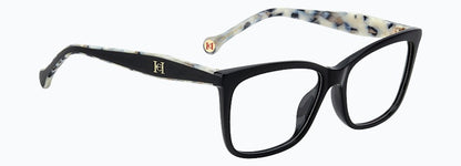Carolina Herrera Her0260/G