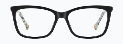 Carolina Herrera Her0260/G