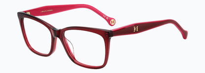 Carolina Herrera Her0260/G