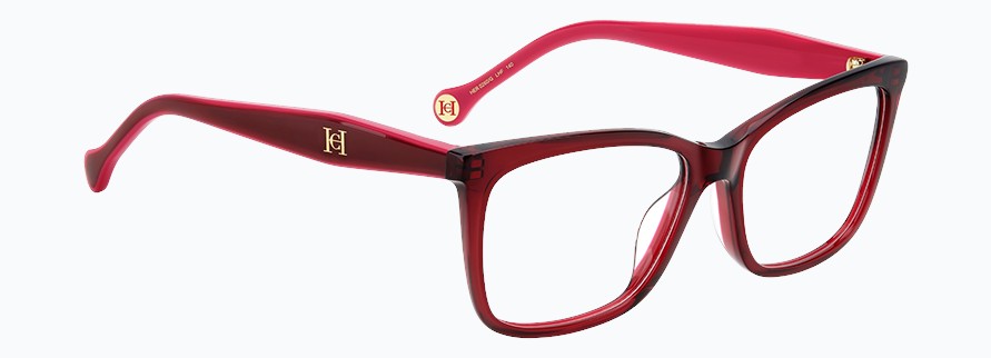 Carolina Herrera Her0260/G