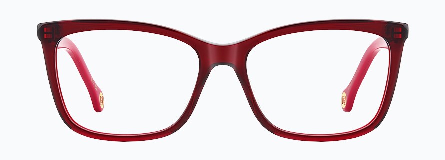 Carolina Herrera Her0260/G