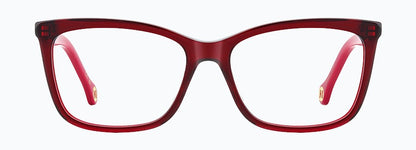 Carolina Herrera Her0260/G