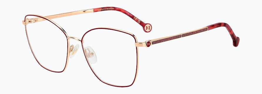 Carolina Herrera HER0264