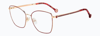 Carolina Herrera HER0264