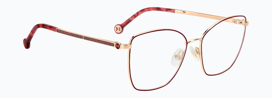 Carolina Herrera HER0264