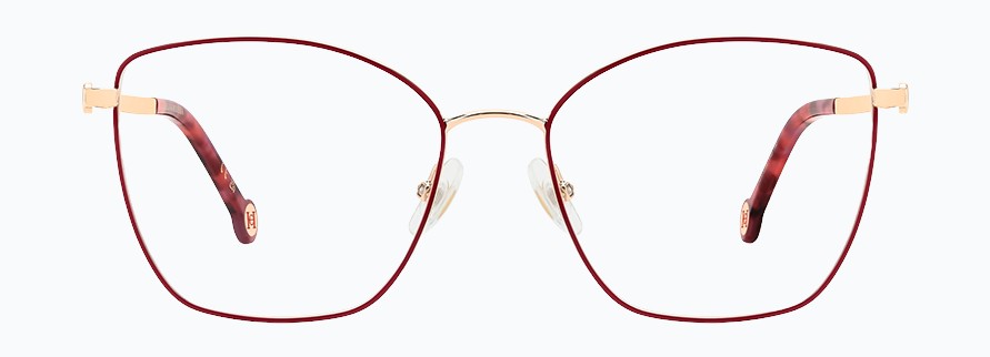 Carolina Herrera HER0264