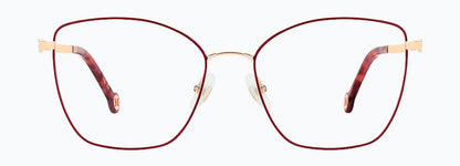 Carolina Herrera HER0264