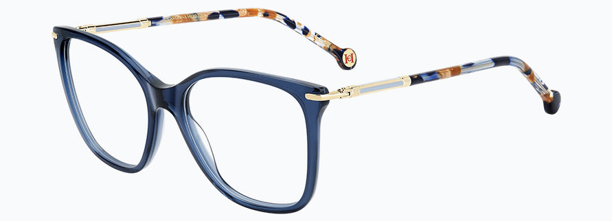 Carolina Herrera HER0270